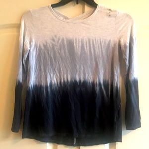 Justice girls active too. New, never worn. Girls size 12.